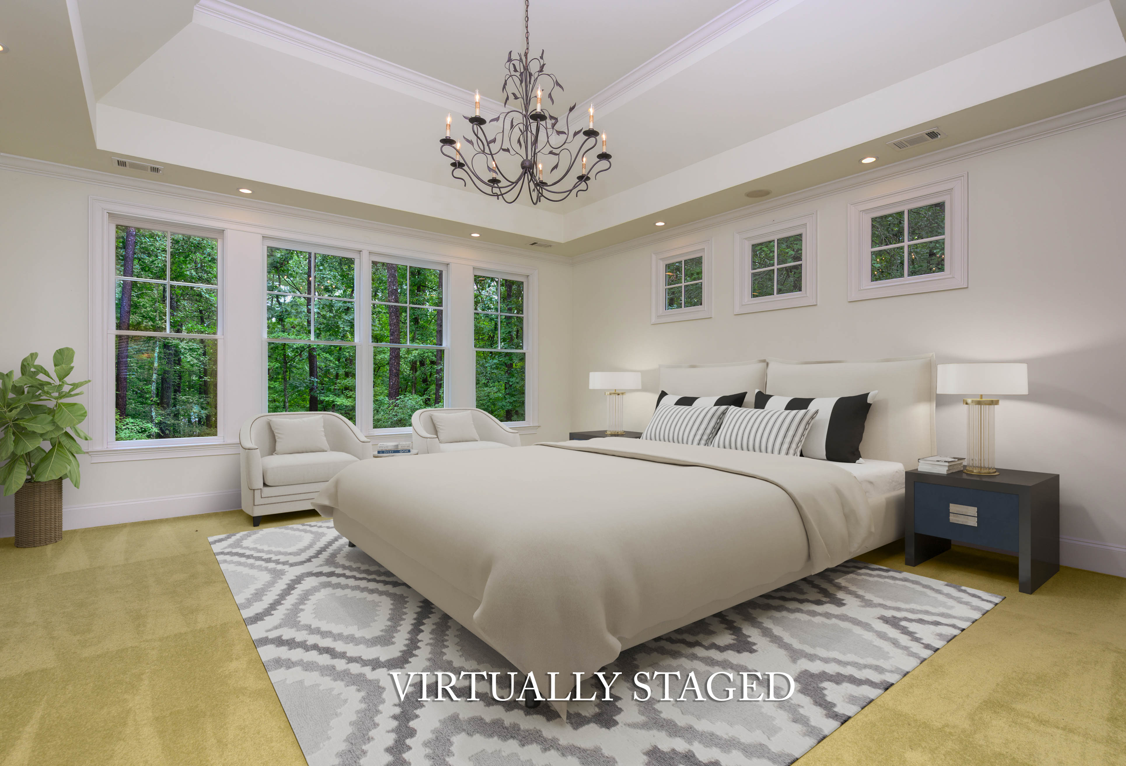 1780 Snug Harbor Drive image 18